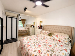 Blk 469A Meadow Spring @ Yishun (Yishun), HDB 4 Rooms #599846011